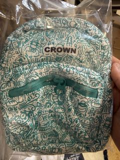 （分類：）位於 。 由 fenomjp 提交（商品編號 1202535121，圖片 1）。簡介： 。
