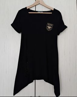 (Category: ) located in . Submitted by shop4deal (Listing ID 1428341257, Image 1). Description: .