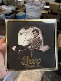 （分類：）位於 。 由 fm_record 提交（商品編號 1428286550，圖片 1）。簡介： 。