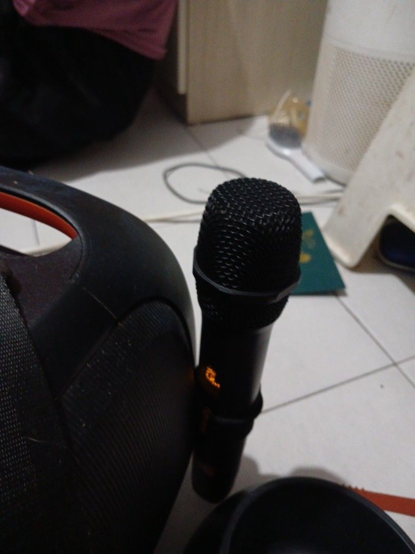 Jbl410569787028295683