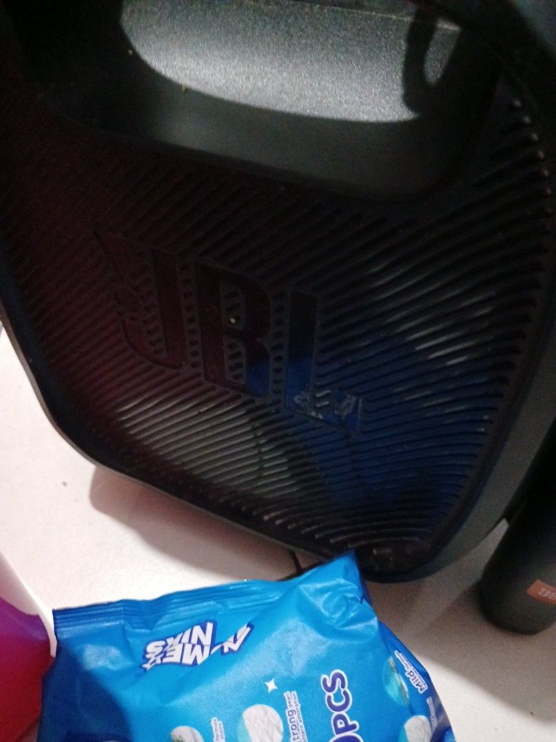Jbl410569787028295681