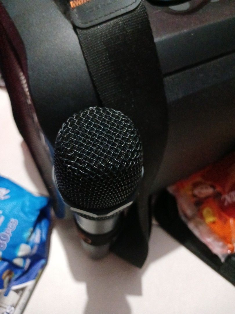 Jbl410569787028295682