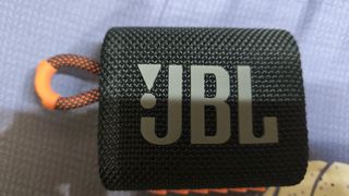 （分類：）位於 。 由 leung9243 提交（商品編號 1428304698，圖片 1）。簡介： 。