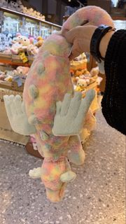 （分類：）位於 。 由 hebe0512 提交（商品編號 1428411245，圖片 1）。簡介： 。