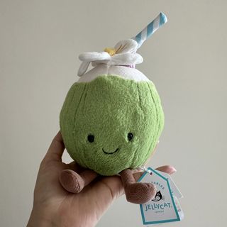 （分類：）位於 。 由 shoppermm 提交（商品編號 1428377210，圖片 1）。簡介： 。