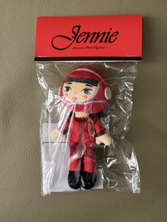 （分類：）位於 。 由 letme.sell 提交（商品編號 1428369345，圖片 1）。簡介： 。