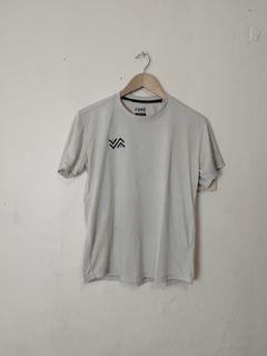 (Kategori: ) berada di . Dikirim oleh lampit (ID iklan 1428297902, Gambar 1). Deskripsi: .