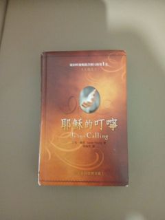 （分類：）位於 。 由 kiyim37 提交（商品編號 1428415088，圖片 1）。簡介： 。