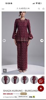 (Category: ) located in . Submitted by fazhanim (Listing ID 1428276863, Image 1). Description: .