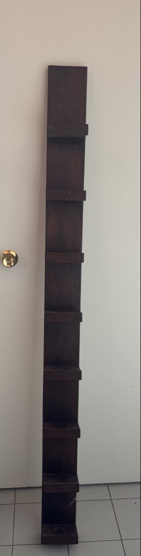 (Category: ) located in . Submitted by ami1973 (Listing ID 1428272968, Image 1). Description: .