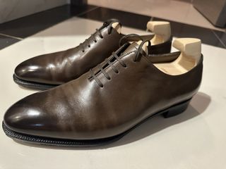 （分類：）位於 。 由 dinoso 提交（商品編號 1428278686，圖片 1）。簡介： 。