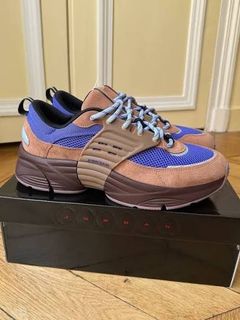 (Category: ) located in . Submitted by zy_kicks (Listing ID 1428347621, Image 1). Description: .