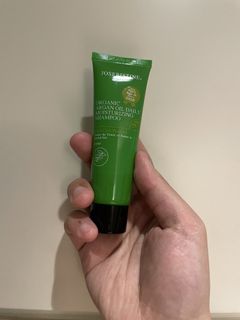 （分類：）位於 。 由 brunoaboy 提交（商品編號 1428261761，圖片 1）。簡介： 。