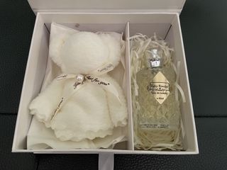 （分類：）位於 。 由 faseenine 提交（商品編號 1428338568，圖片 1）。簡介： 。
