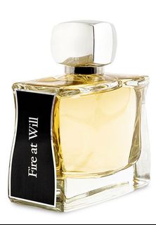 （分類：）位於 。 由 SplitScents 提交（商品編號 1428309668，圖片 1）。簡介： 。