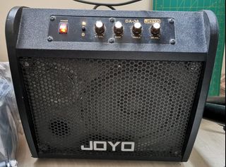 （分類：）位於 。 由 KowloonGuy 提交（商品編號 1428286719，圖片 1）。簡介： 。