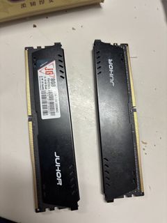 （分類：）位於 。 由 loandy61701553 提交（商品編號 1428359691，圖片 1）。簡介： 。
