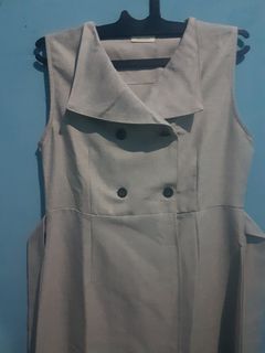 (Kategori: ) berada di . Dikirim oleh lysnstuff (ID iklan 1428281225, Gambar 1). Deskripsi: .