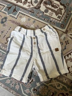 (Category: ) located in . Submitted by hanihanebi (Listing ID 1428311778, Image 1). Description: .