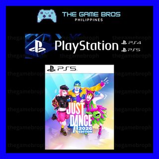 (Category: ) located in . Submitted by thegamebroph (Listing ID 1428351856, Image 1). Description: .