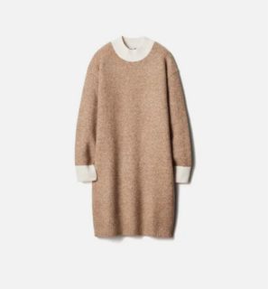 （分類：）位於 。 由 ctany 提交（商品編號 1428375619，圖片 1）。簡介： 。