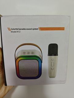 (Category: ) located in . Submitted by caseysoo (Listing ID 1428387471, Image 1). Description: .