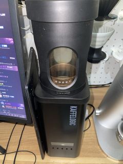 （分類：）位於 。 由 sellmynoneed 提交（商品編號 1428380665，圖片 1）。簡介： 。
