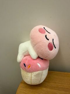 （分類：）位於 。 由 elainesoling 提交（商品編號 1428343561，圖片 1）。簡介： 。