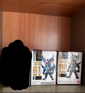 （分類：）位於 。 由 dttrt 提交（商品編號 1407012415，圖片 1）。簡介： 。