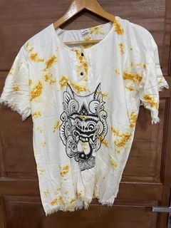 (Kategori: ) berada di . Dikirim oleh khanisaaa____ (ID iklan 1428335172, Gambar 1). Deskripsi: .