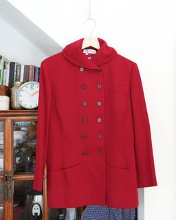 （分類：）位於 。 由 ca.lu 提交（商品編號 1428305906，圖片 1）。簡介： 。