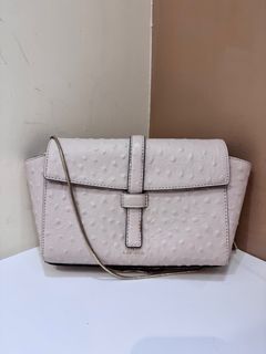 Kate Spade Collection item 2