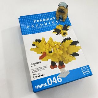 （分類：）位於 。 由 drunk_man 提交（商品編號 1428268958，圖片 1）。簡介： 。