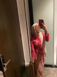 (Category: ) located in . Submitted by hyynjae (Listing ID 1428354629, Image 1). Description: .