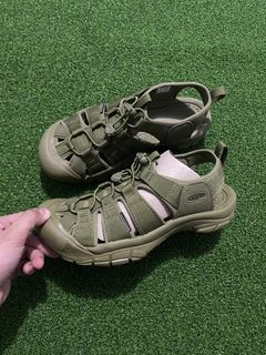 (Category: ) located in . Submitted by ____dkvn (Listing ID 1428386675, Image 1). Description: .