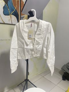 (Kategori: ) berada di . Dikirim oleh 29amelie (ID iklan 1428377155, Gambar 1). Deskripsi: .