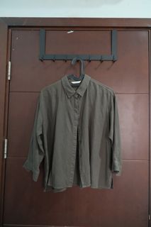(Kategori: ) berada di . Dikirim oleh vanntj (ID iklan 1428306999, Gambar 1). Deskripsi: .