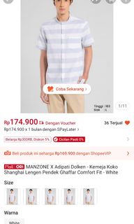 (Kategori: ) berada di . Dikirim oleh dputry40 (ID iklan 1428266974, Gambar 1). Deskripsi: .