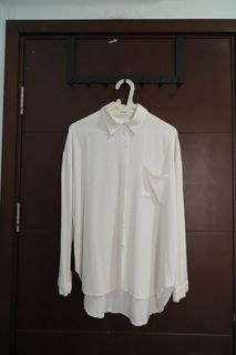 (Kategori: ) berada di . Dikirim oleh vanntj (ID iklan 1428304868, Gambar 1). Deskripsi: .