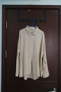 (Kategori: ) berada di . Dikirim oleh vanntj (ID iklan 1428307174, Gambar 1). Deskripsi: .