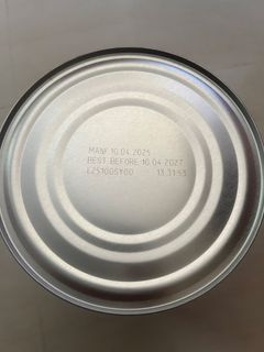 （分類：）位於 。 由 nirisg 提交（商品編號 1428271532，圖片 1）。簡介： 。