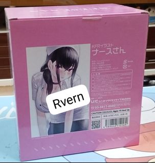 (Category: ) located in . Submitted by pitutttttt (Listing ID 1428377937, Image 1). Description: .