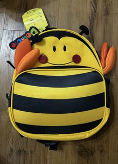 (Category: ) located in . Submitted by dnkwh (Listing ID 1428373140, Image 1). Description: .