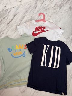 (Category: ) located in . Submitted by baby2019 (Listing ID 1428307463, Image 1). Description: .
