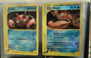 (Category: ) located in . Submitted by scentless (Listing ID 1428402625, Image 1). Description: .