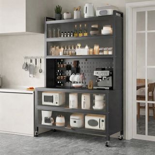 (Category: ) located in . Submitted by homecalm (Listing ID 1428403088, Image 1). Description: .