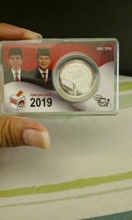 (Kategori: ) berada di . Dikirim oleh fadilandroid84 (ID iklan 1428424967, Gambar 1). Deskripsi: .