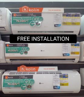 (Category: ) located in . Submitted by francohomeappliancestrading (Listing ID 1428285798, Image 1). Description: .