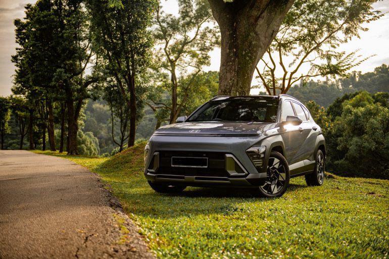 (Category: ) located in . Submitted by executivepremiumcarz (Listing ID 1334384748, Image 1). Description: .