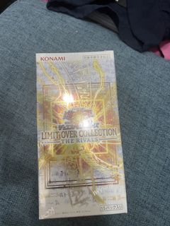 （分類：）位於 。 由 yingforyou 提交（商品編號 1428361531，圖片 1）。簡介： 。